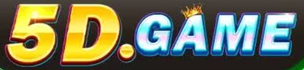 5d game